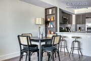 Photo - 1539 Purdue Ave Apartment Unit FL4-ID612