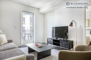 Photo - 636 Pacific Ave Apartment Unit FL7-ID522