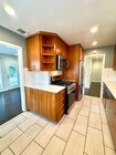 Photo - Fabulous 3 bedroom 1 bathroom updated home