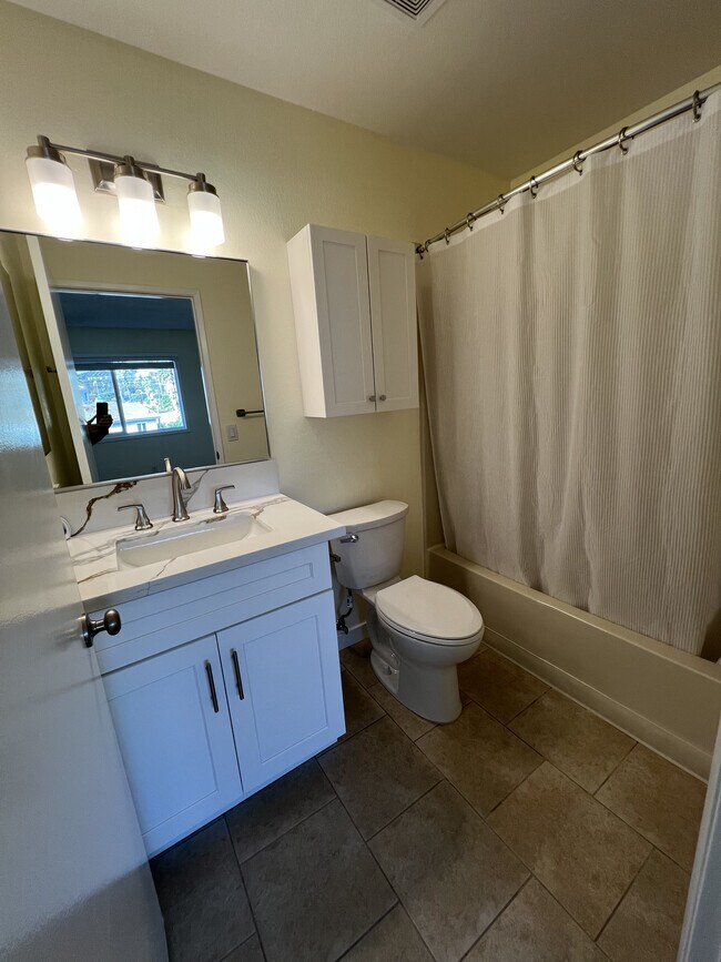 Photo - Toland Way Apartments