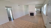 Photo - 16918 Sorrento Ln House