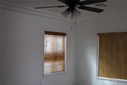 Photo - 965 N Florence Ave
