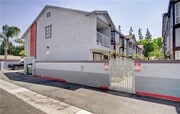 Photo - 7947 Garfield Ave Unit F