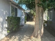 Photo - 1148 Spazier Ave Townhome