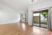 Photo - 18136 Oxnard St Unit 39