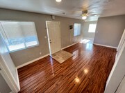 Photo - 1602 N H St House