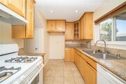 Photo - 4938 Argyle Dr Townhome