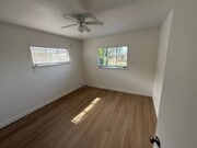 Photo - Cute Home Calling