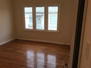 Photo - 365 N Spaulding Ave Apartment Unit 8