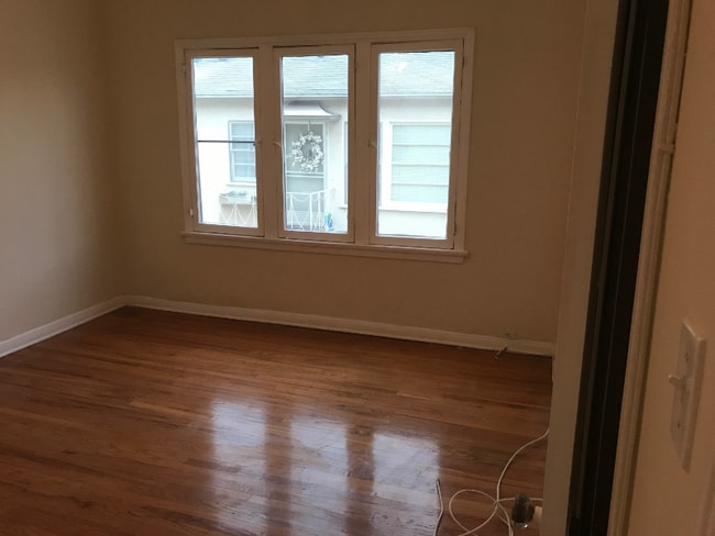 Photo - 365 N Spaulding Ave Unit 8