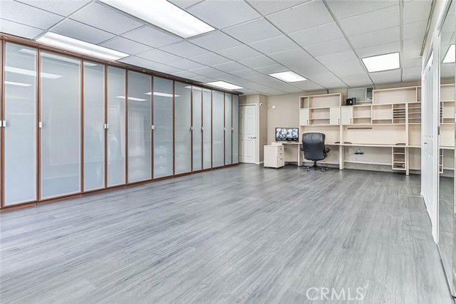 Building Photo - 19051 Los Alimos St