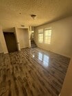 Photo - 2468 New Ave Unit B