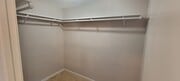 Photo - SANTEE TOWNHOME- 2 CAR GARAGE- Available 6...