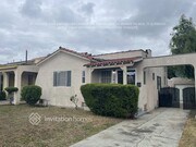 Photo - 641 W 106th St House
