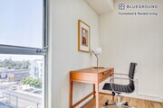 Photo - 7077 W Willoughby Ave Apartment Unit FL5-ID478