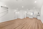 Photo - 7347 Solstice Pl