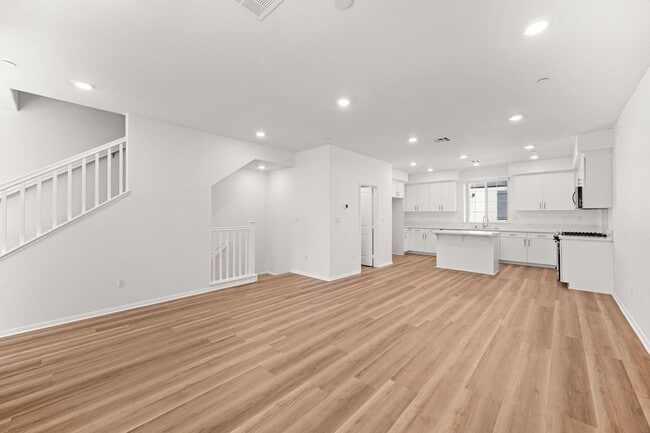 Photo - 7347 Solstice Pl