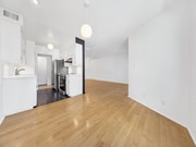 Photo - 7767 Hollywood Blvd Apartment Unit 306