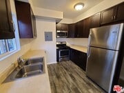 Photo - 7117 Hawthorn Ave Unit 2