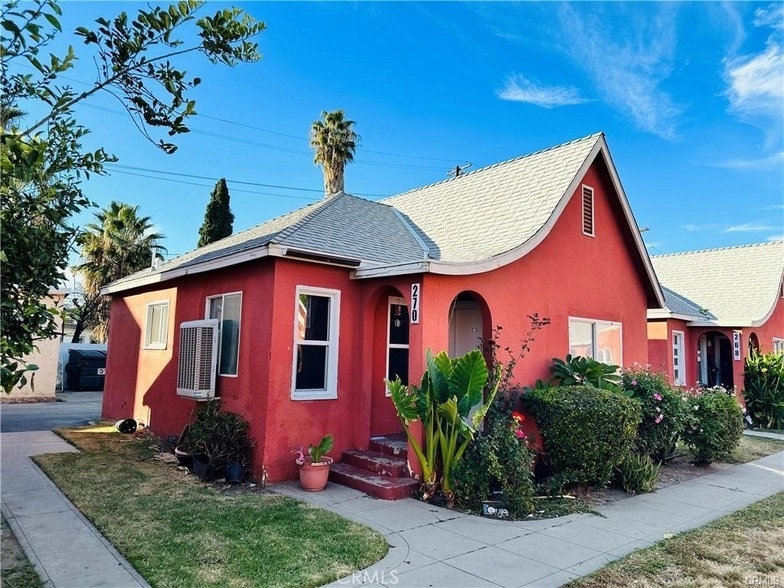Photo - 266 W 9th St
