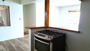 Photo - 1150 Manhattan Beach Blvd Apartment Unit 2