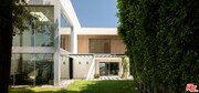 Photo - 1920 Rial Ln House