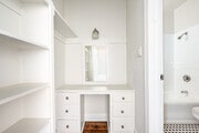 Studio - 430SF - Vanity - Kenmore Park