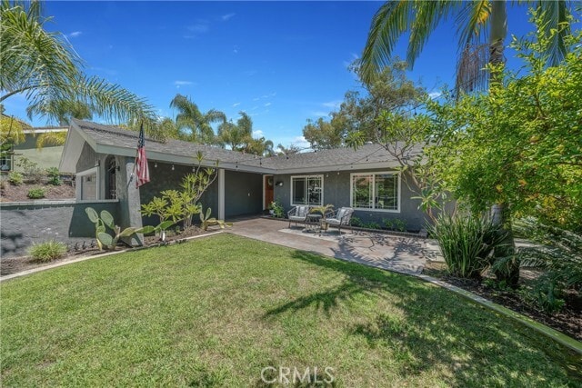 Photo - 24342 Olivera Dr