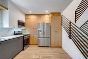 Photo - 6201 La Mirada Ave Townhome