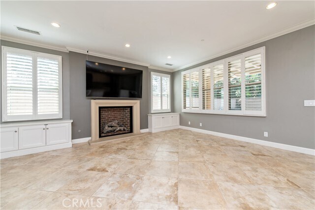 Photo - 14370 Culver Dr House