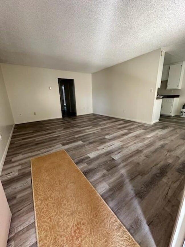 Photo - 2BD | 2BA Condo in Chula Vista Unit 3