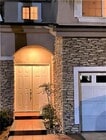 Photo - Executive Town Home in Central Torrance