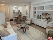 Photo - 7100 Playa Vista Dr Condo Unit 120