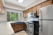 Photo - 2BR/2BA 894SQFT MISSION VALLEY CONDO * New...