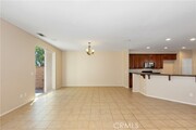 Photo - 10375 Church St Townhome