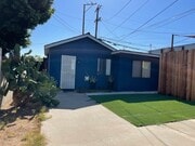 Photo - 792 Terminio Ave Long Beach CA 90804 Unit B