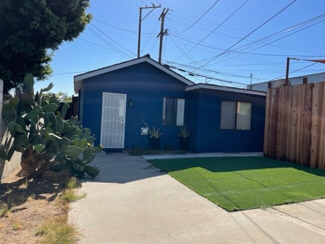 Photo - 792 Terminio Ave Long Beach CA 90804 Unit B