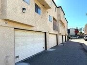 Photo - 13623 Valerio St