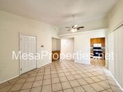 Photo - 13024 Rainwood Ct