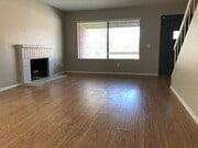 Photo - 937 Woodgrove Dr