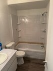 Photo - Bardon Townhome