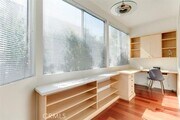 Photo - 8960 Cynthia St Unit 103