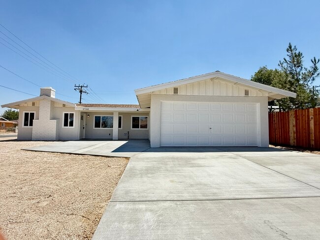 Photo - 37350 50th St E