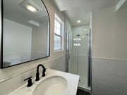 Photo - 3157 Atwater Ave