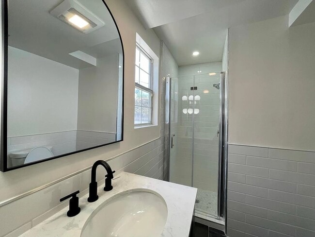 Photo - 3157 Atwater Ave