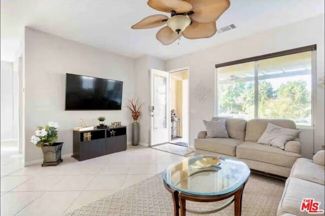 Photo - 82118 Hopkins Dr