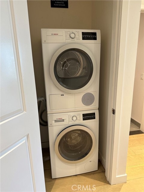 Photo - 400 S Broadway