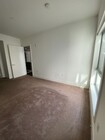 Photo - 1730 Sawtelle Blvd
