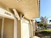 Photo - 34054 Mazo Dr