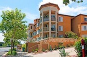 Photo - 1950 Camino De La Reina Condo Unit #202